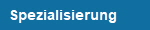 Spezialisierung