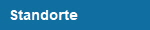 Standorte